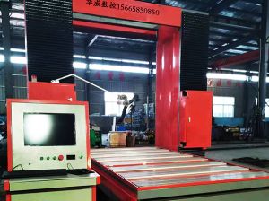 乌兰察布兴和县发泡陶瓷线切割锯