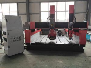 乌兰察布兴和县锯片重型石材加工中心