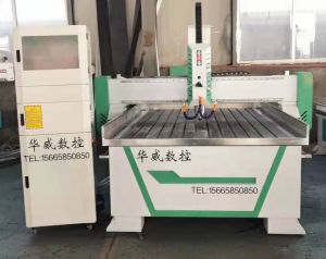 乌兰察布兴和县自动调平石碑刻字雕刻机