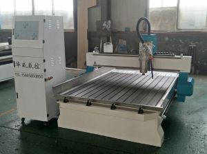乌兰察布兴和县新款墓碑雕刻机