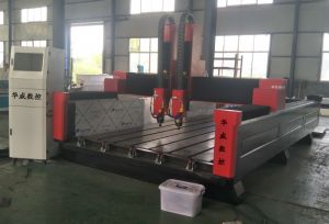 乌兰察布兴和县发泡陶瓷雕刻机