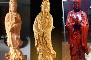 乌兰察布兴和县木工样品