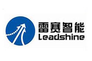 乌兰察布兴和县精选优质配件