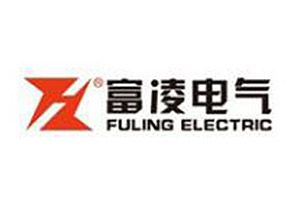 乌兰察布兴和县精选优质配件