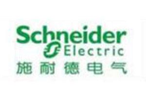 乌兰察布兴和县精选优质配件