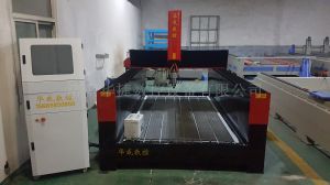 乌兰察布兴和县EVA雕刻机