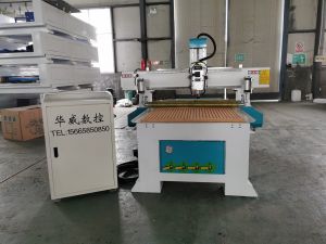 乌兰察布兴和县绝缘材料/ABS/PE板雕刻机