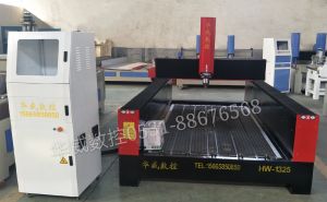 乌兰察布兴和县大型铝板雕刻机