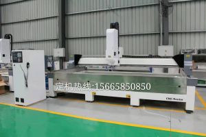 乌兰察布兴和县橱柜台面加工中心
