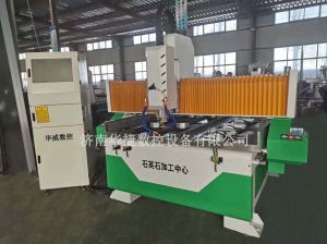 乌兰察布兴和县经济款橱柜台面加工中心/雕刻机