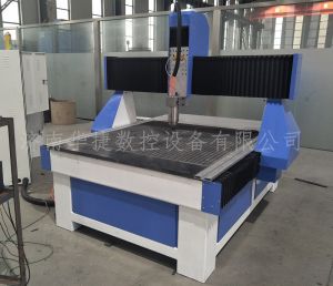 乌兰察布兴和县新款小型木工雕刻机