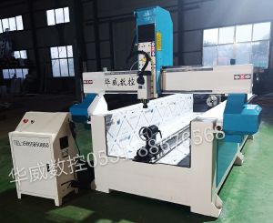乌兰察布兴和县工艺品佛像立体雕刻机