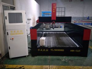 乌兰察布兴和县新款墓碑雕刻机